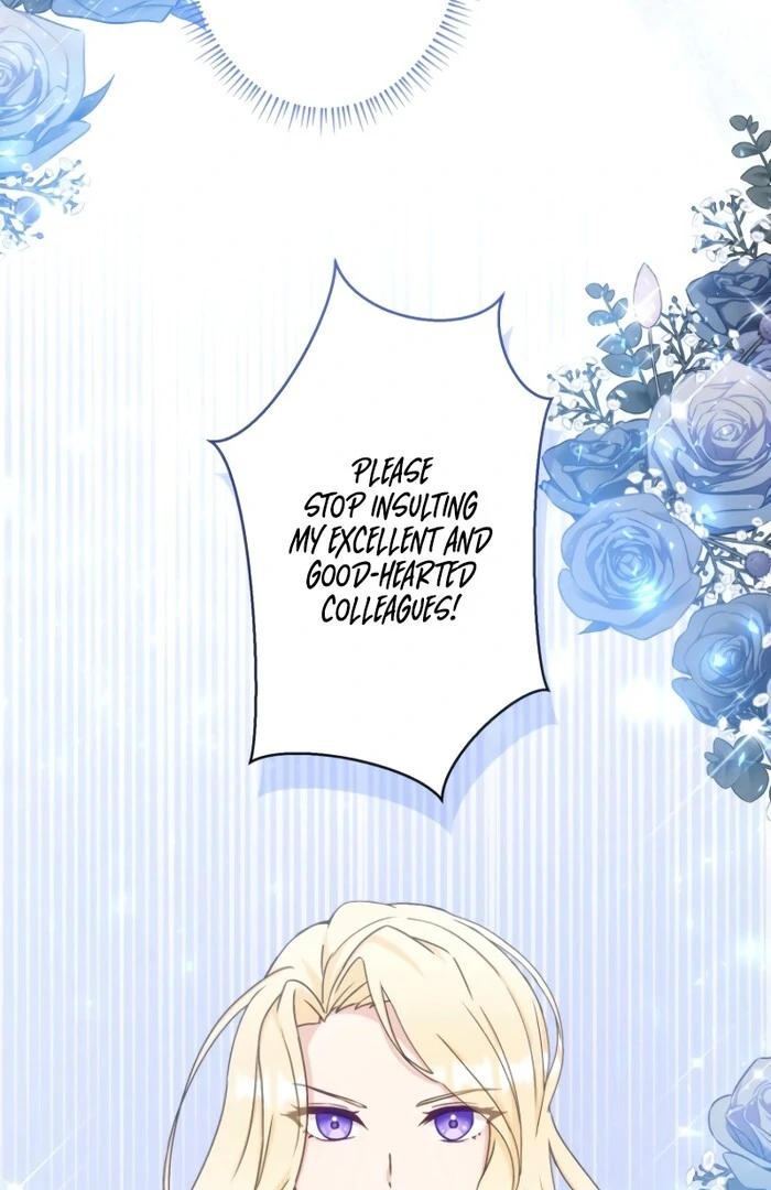 The Diligent Villainess Gets Her Revenge In This Life Chapter 16 301 ch 16 12