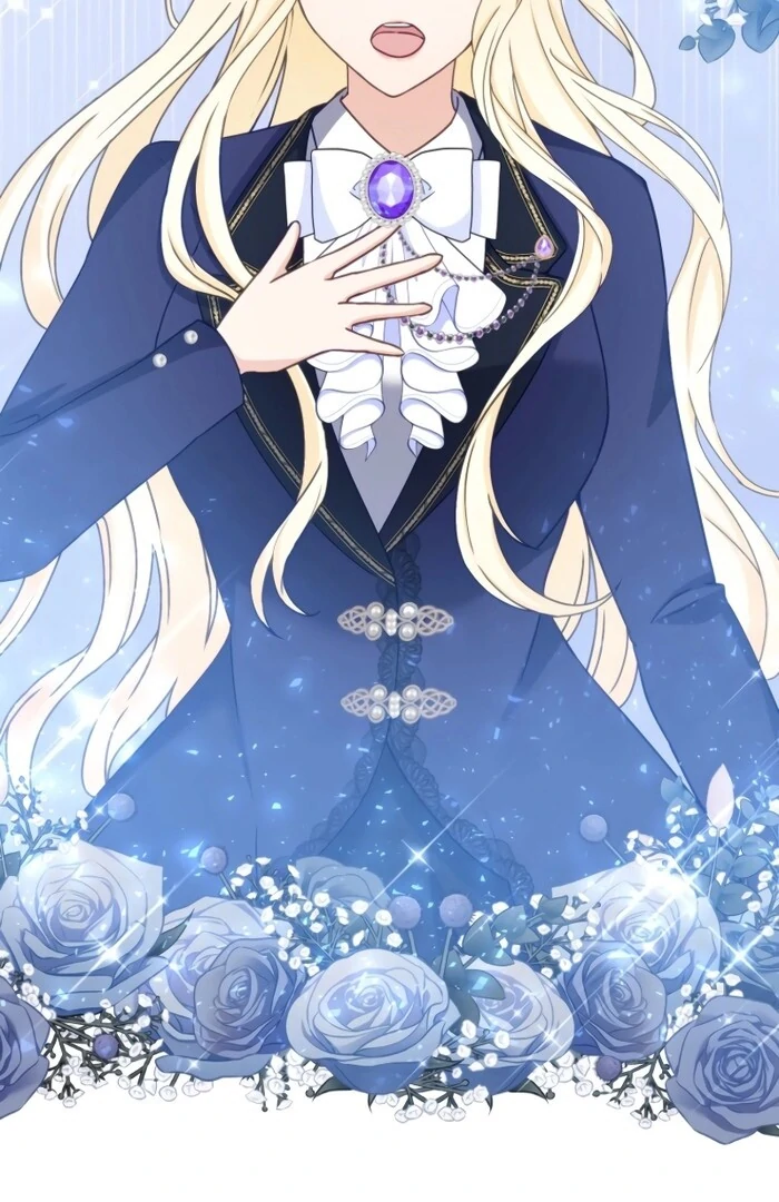 The Diligent Villainess Gets Her Revenge In This Life Chapter 16 302 ch 16 13