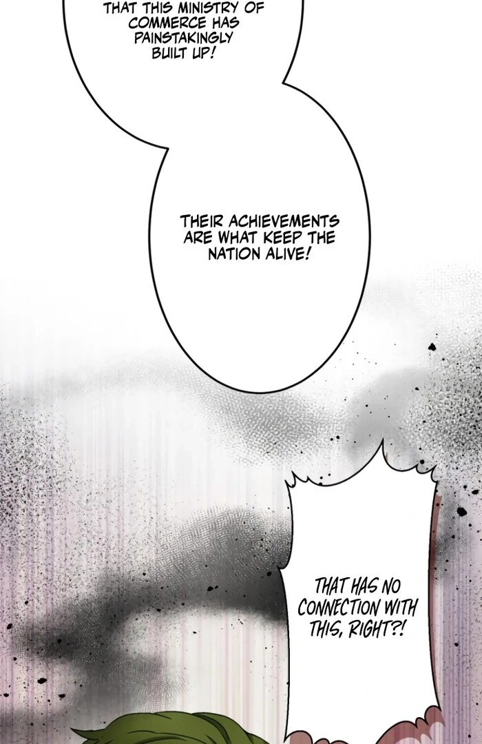 The Diligent Villainess Gets Her Revenge In This Life Chapter 16 304 ch 16 15