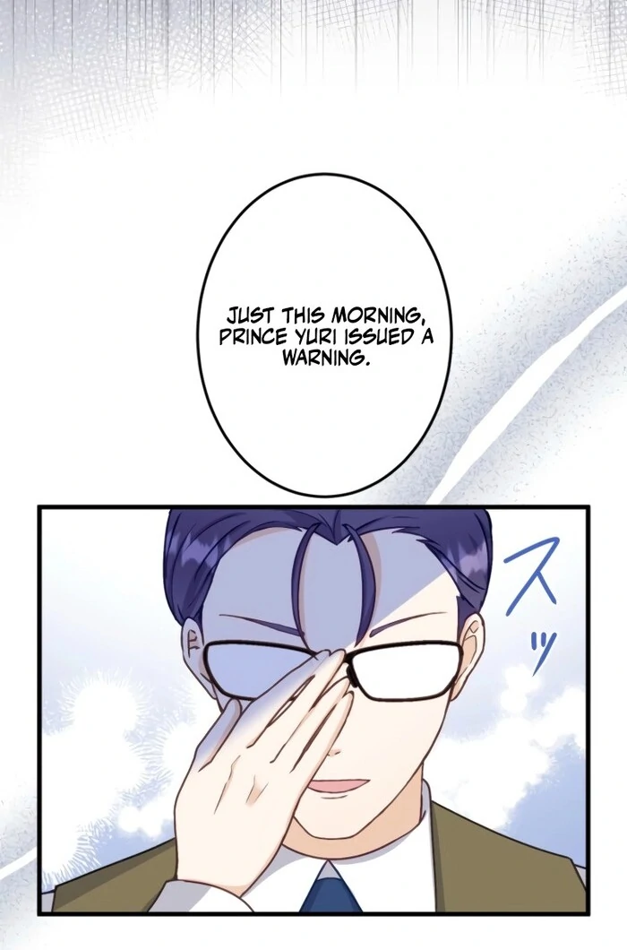 The Diligent Villainess Gets Her Revenge In This Life Chapter 16 306 ch 16 17