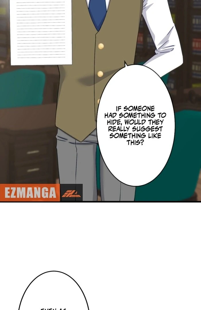 The Diligent Villainess Gets Her Revenge In This Life Chapter 16 308 ch 16 19