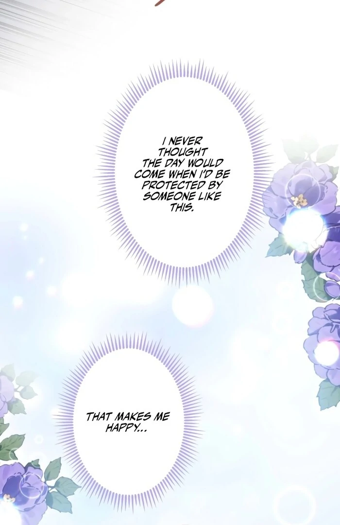 The Diligent Villainess Gets Her Revenge In This Life Chapter 16 312 ch 16 23