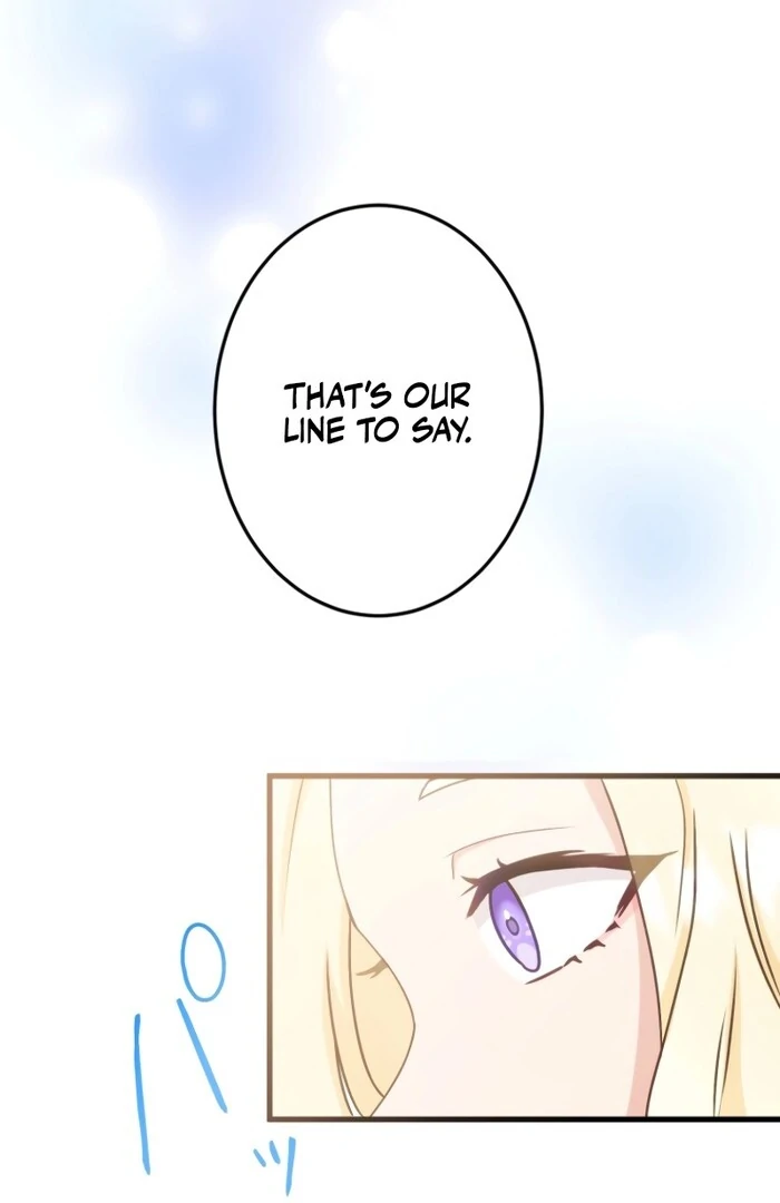 The Diligent Villainess Gets Her Revenge In This Life Chapter 16 314 ch 16 25