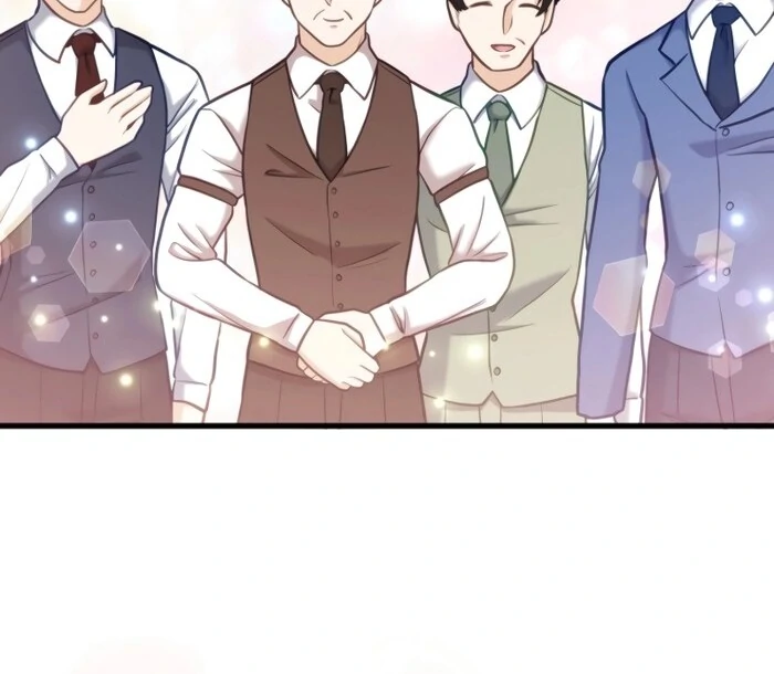 The Diligent Villainess Gets Her Revenge In This Life Chapter 16 316 ch 16 27