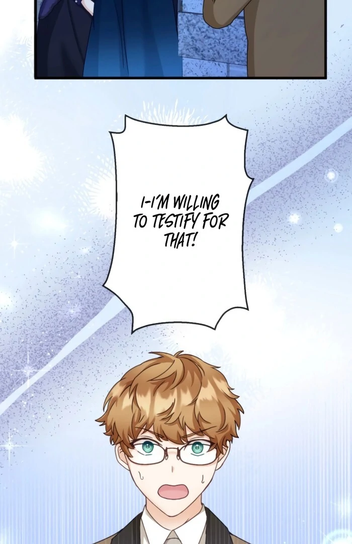 The Diligent Villainess Gets Her Revenge In This Life Chapter 16 292 ch 16 3