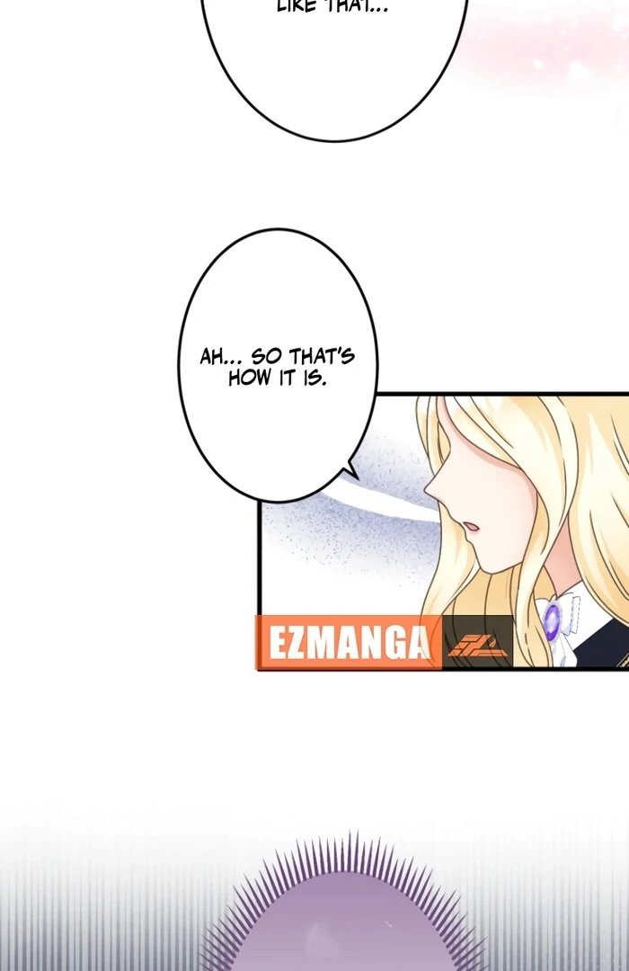 The Diligent Villainess Gets Her Revenge In This Life Chapter 16 319 ch 16 30