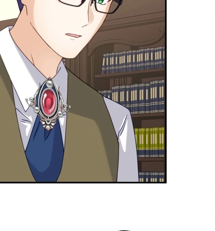 The Diligent Villainess Gets Her Revenge In This Life Chapter 16 324 ch 16 35