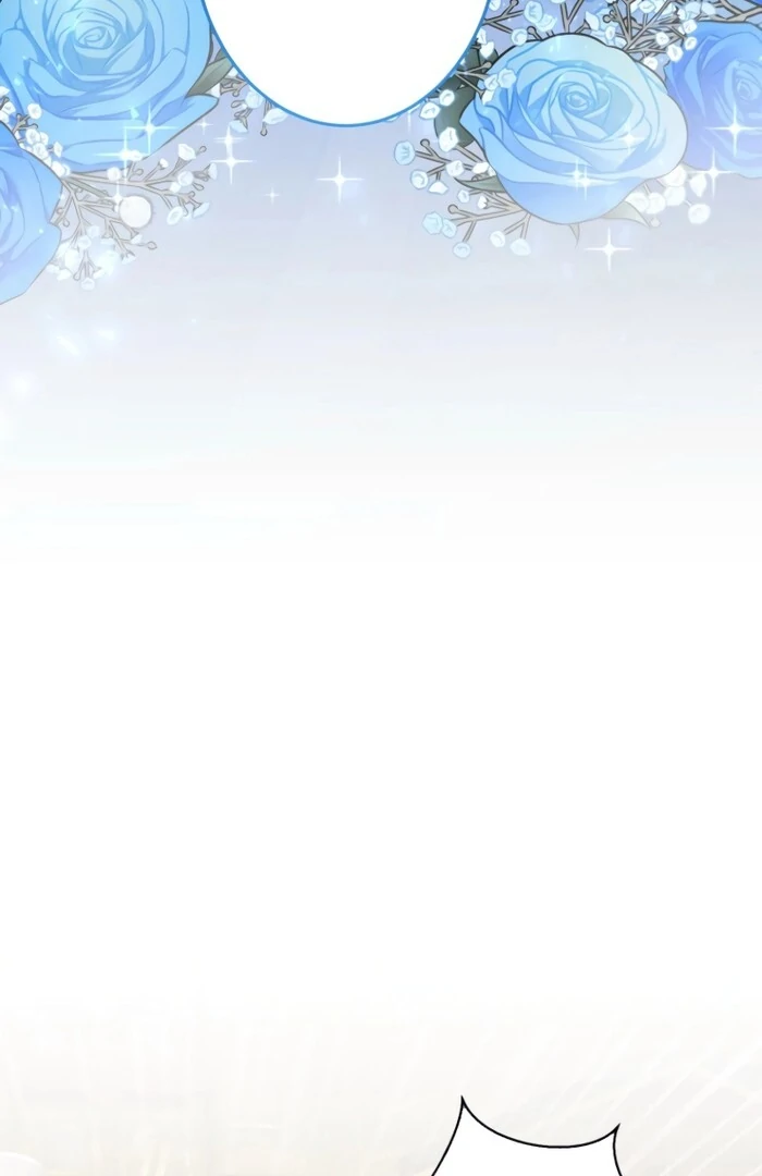 The Diligent Villainess Gets Her Revenge In This Life Chapter 16 328 ch 16 39