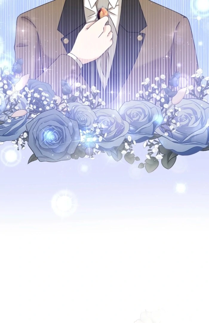 The Diligent Villainess Gets Her Revenge In This Life Chapter 16 293 ch 16 4