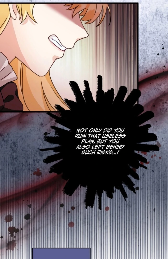 The Diligent Villainess Gets Her Revenge In This Life Chapter 16 332 ch 16 43