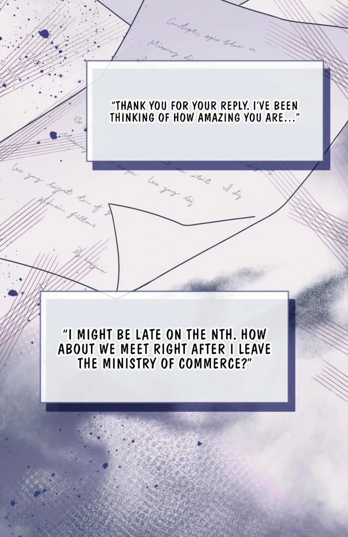 The Diligent Villainess Gets Her Revenge In This Life Chapter 16 335 ch 16 46