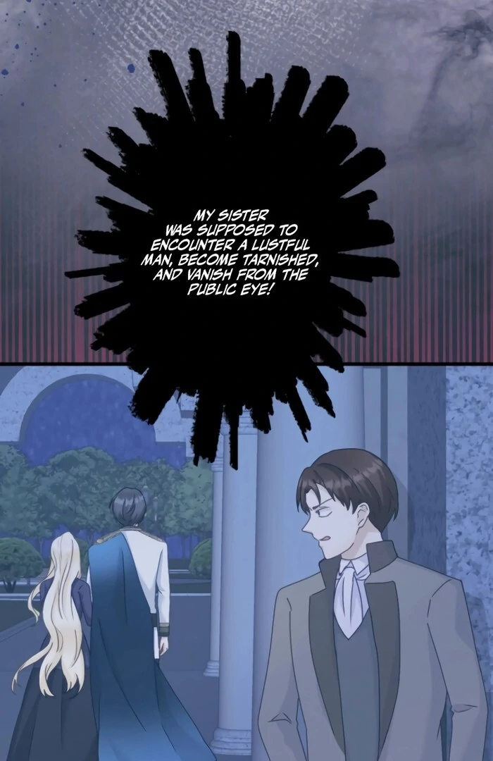 The Diligent Villainess Gets Her Revenge In This Life Chapter 16 336 ch 16 47