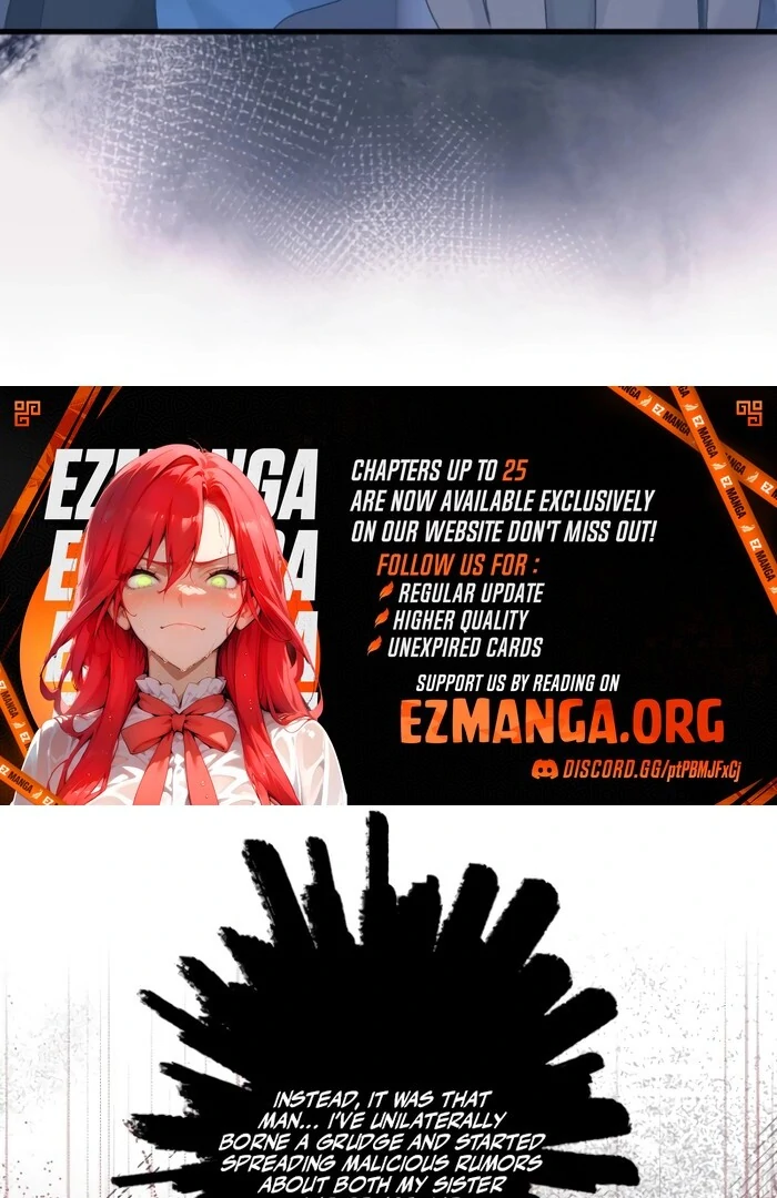 The Diligent Villainess Gets Her Revenge In This Life Chapter 16 337 ch 16 48