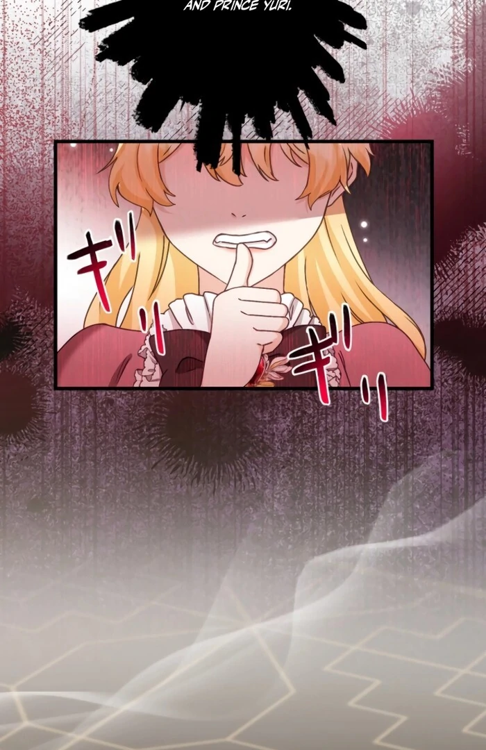 The Diligent Villainess Gets Her Revenge In This Life Chapter 16 338 ch 16 49