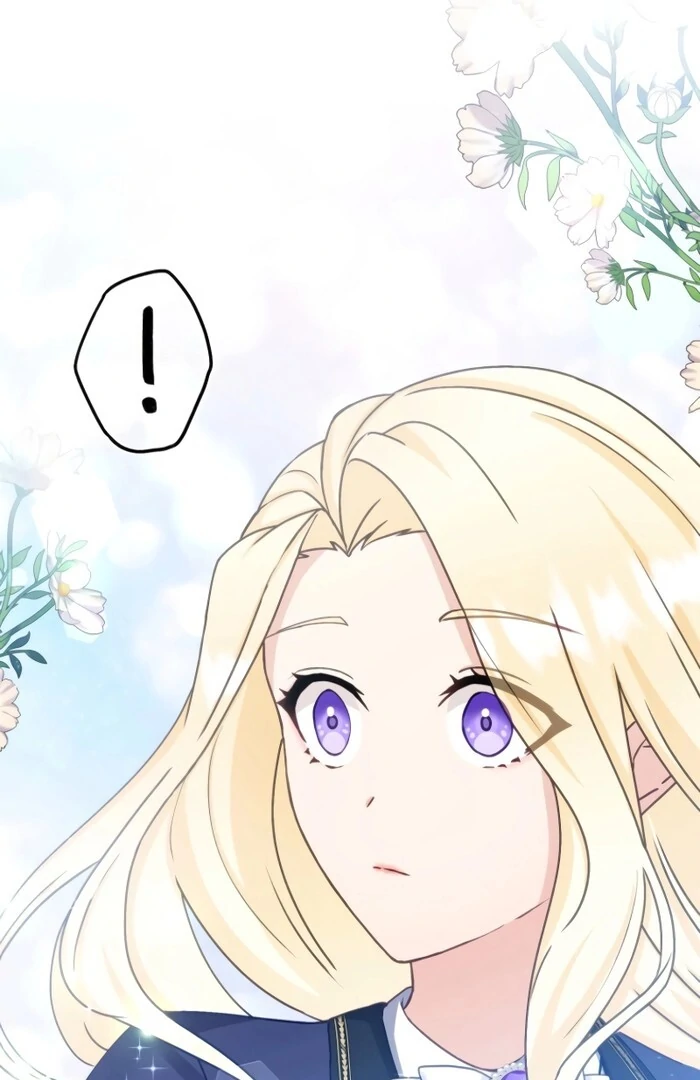 The Diligent Villainess Gets Her Revenge In This Life Chapter 16 294 ch 16 5