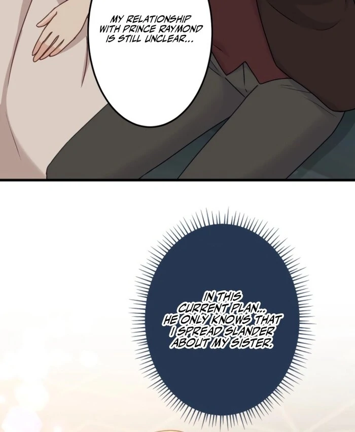 The Diligent Villainess Gets Her Revenge In This Life Chapter 16 340 ch 16 51