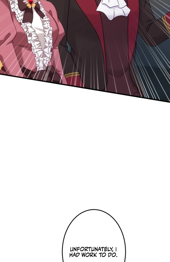 The Diligent Villainess Gets Her Revenge In This Life Chapter 16 345 ch 16 56