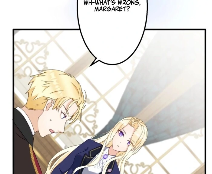 The Diligent Villainess Gets Her Revenge In This Life Chapter 16 348 ch 16 59