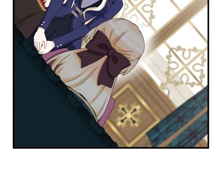 The Diligent Villainess Gets Her Revenge In This Life Chapter 16 349 ch 16 60