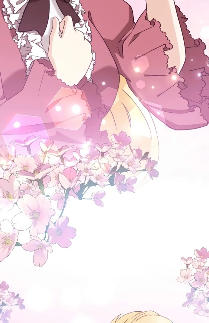 The Diligent Villainess Gets Her Revenge In This Life Chapter 16 351 ch 16 62