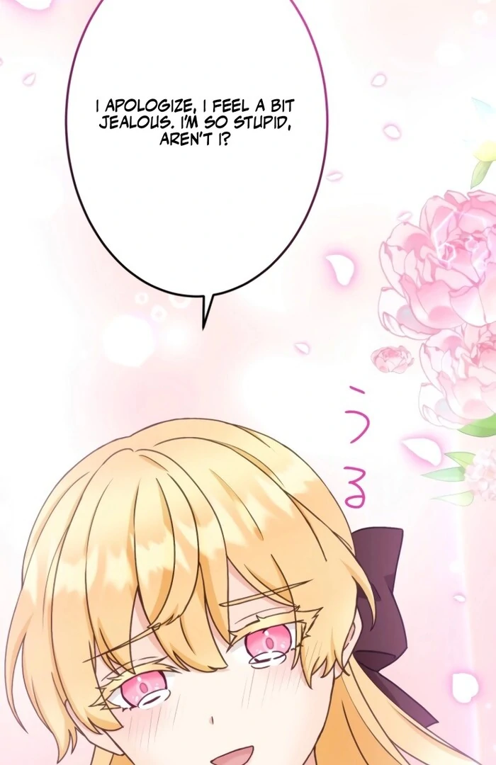 The Diligent Villainess Gets Her Revenge In This Life Chapter 16 353 ch 16 64