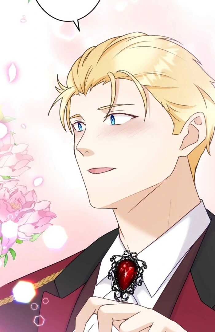 The Diligent Villainess Gets Her Revenge In This Life Chapter 16 355 ch 16 66