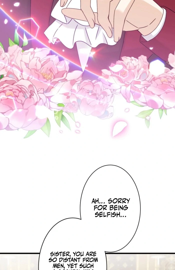 The Diligent Villainess Gets Her Revenge In This Life Chapter 16 356 ch 16 67