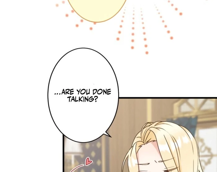 The Diligent Villainess Gets Her Revenge In This Life Chapter 16 358 ch 16 69