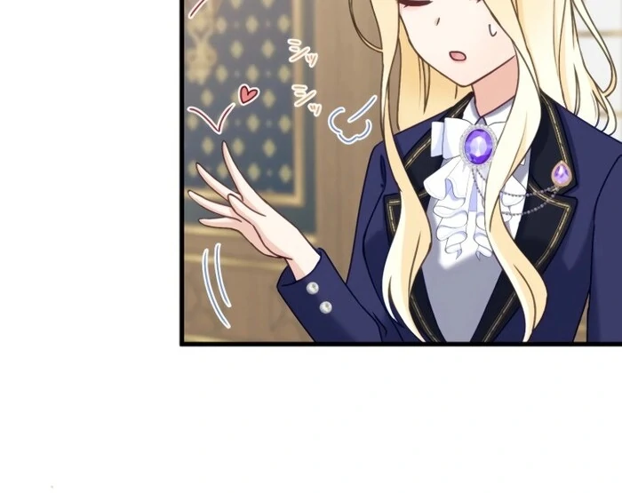 The Diligent Villainess Gets Her Revenge In This Life Chapter 16 359 ch 16 70