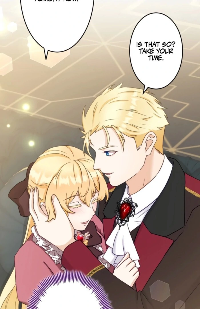 The Diligent Villainess Gets Her Revenge In This Life Chapter 16 362 ch 16 73