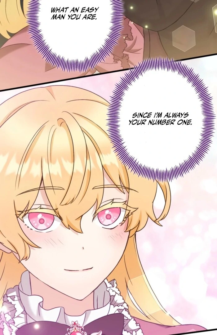 The Diligent Villainess Gets Her Revenge In This Life Chapter 16 363 ch 16 74