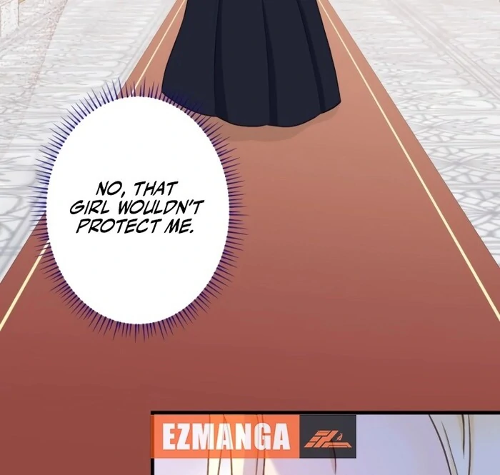 The Diligent Villainess Gets Her Revenge In This Life Chapter 16 367 ch 16 78