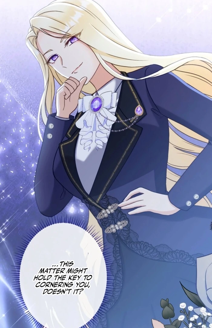 The Diligent Villainess Gets Her Revenge In This Life Chapter 16 369 ch 16 80