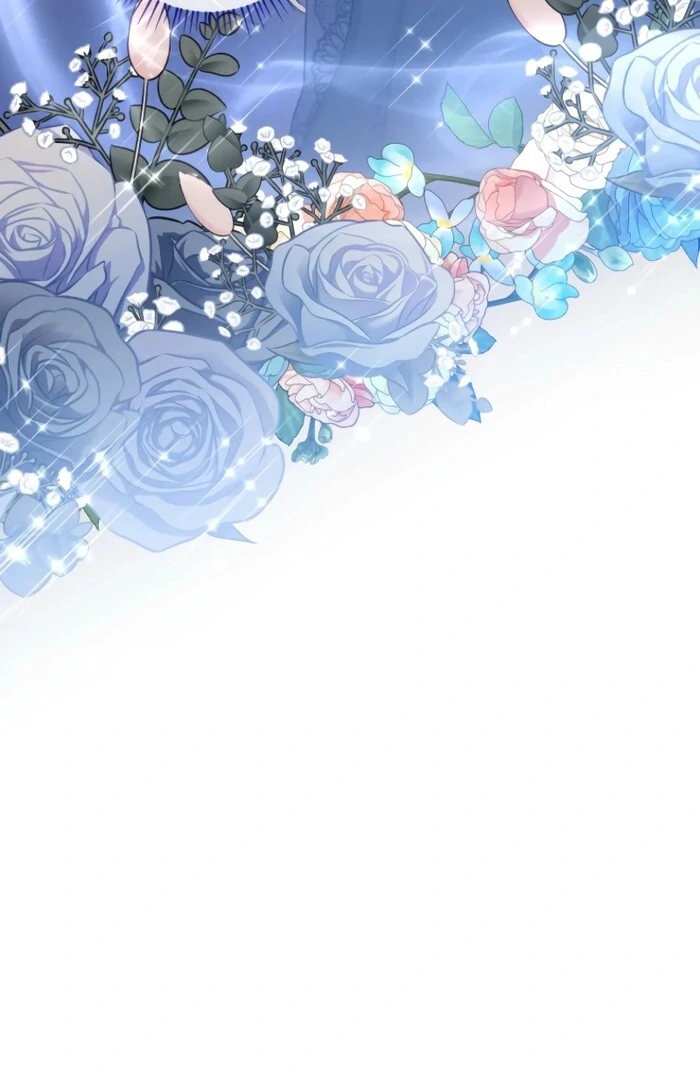 The Diligent Villainess Gets Her Revenge In This Life Chapter 16 370 ch 16 81