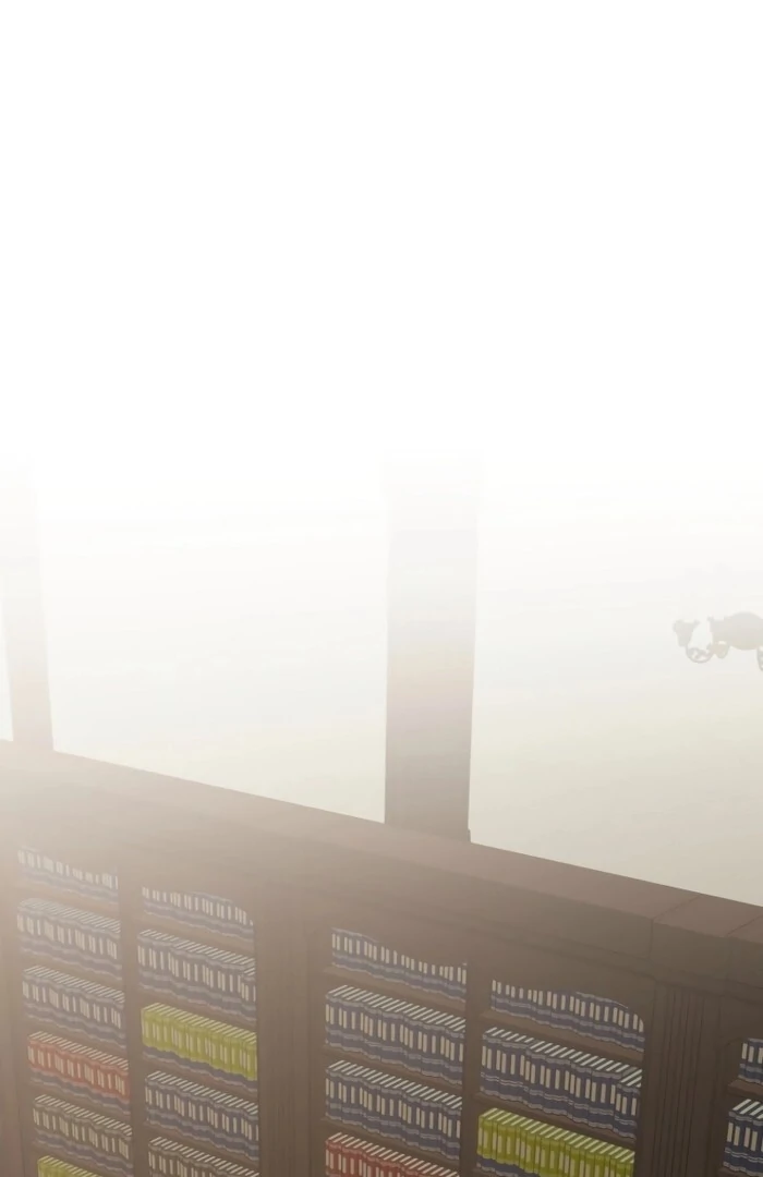 The Diligent Villainess Gets Her Revenge In This Life Chapter 16 371 ch 16 82