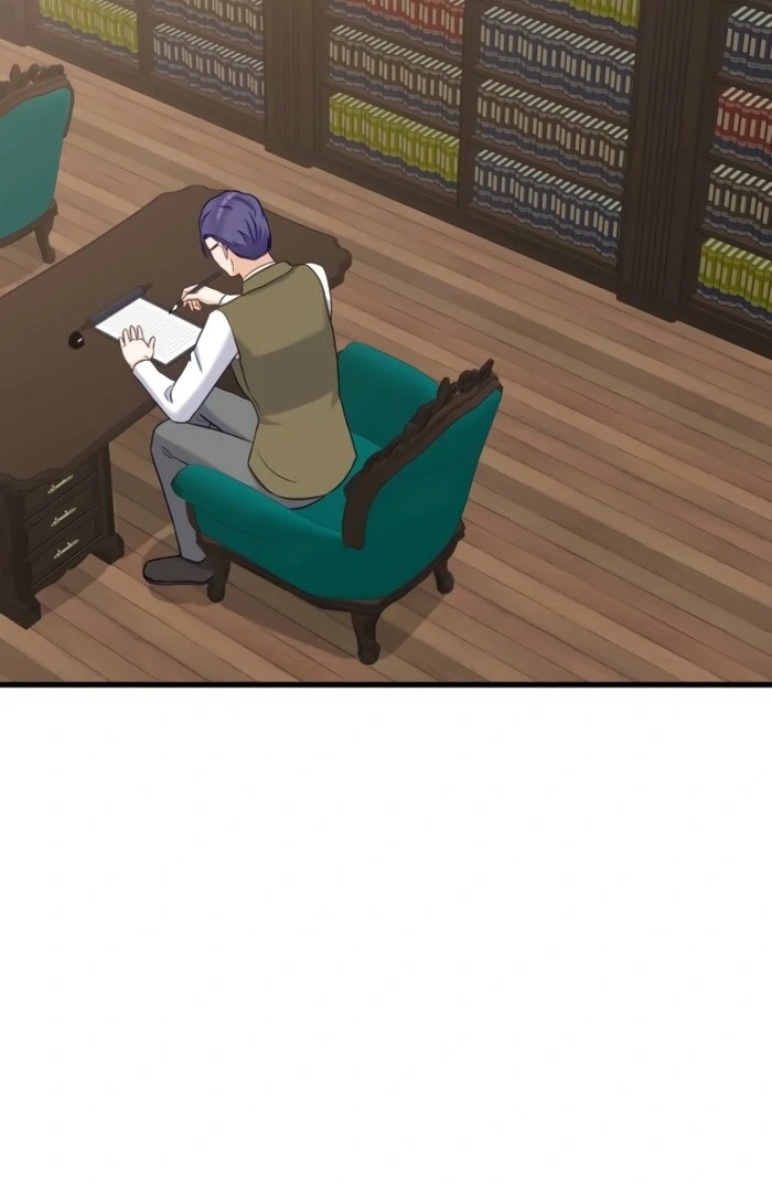 The Diligent Villainess Gets Her Revenge In This Life Chapter 16 372 ch 16 83