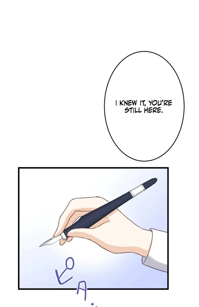 The Diligent Villainess Gets Her Revenge In This Life Chapter 16 373 ch 16 84