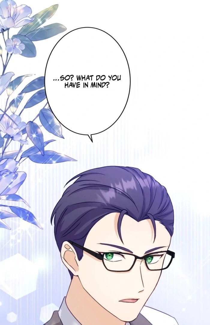 The Diligent Villainess Gets Her Revenge In This Life Chapter 16 377 ch 16 88