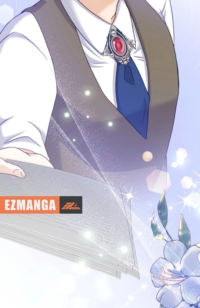 The Diligent Villainess Gets Her Revenge In This Life Chapter 16 378 ch 16 89