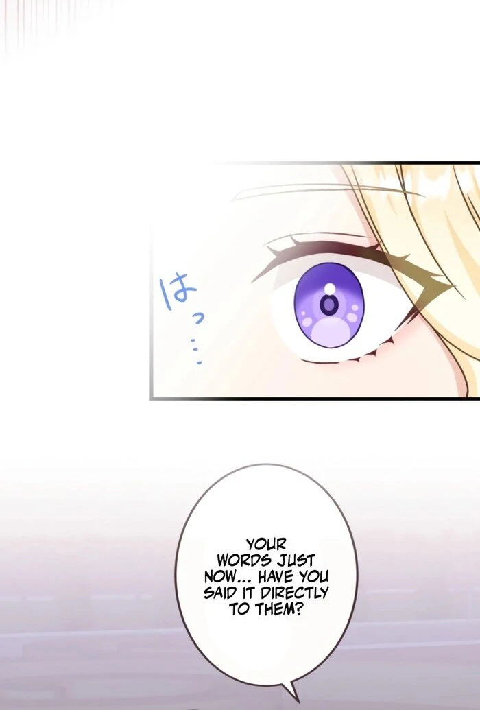 The Diligent Villainess Gets Her Revenge In This Life Chapter 16 298 ch 16 9