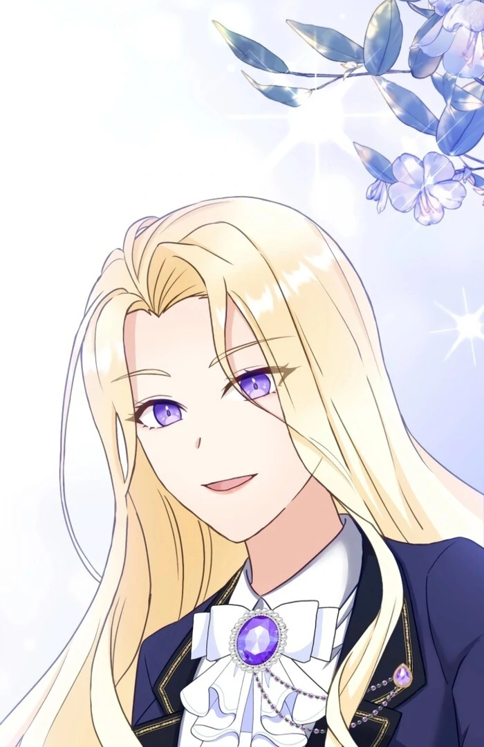 The Diligent Villainess Gets Her Revenge In This Life Chapter 16 379 ch 16 90