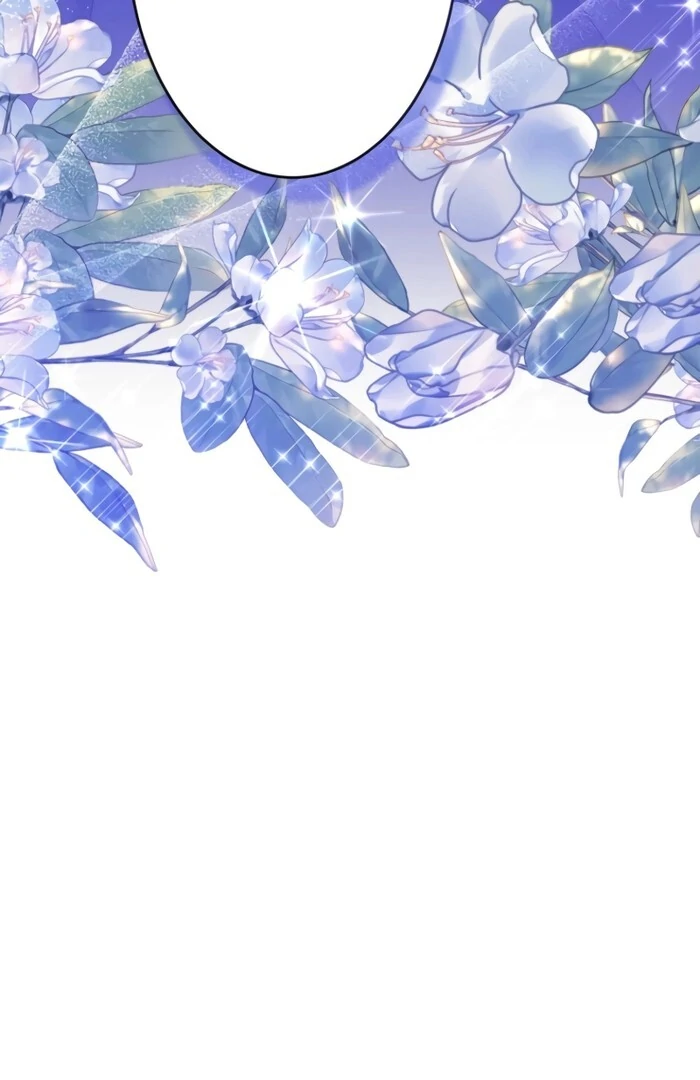 The Diligent Villainess Gets Her Revenge In This Life Chapter 16 381 ch 16 92