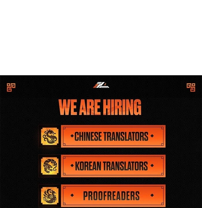 The Diligent Villainess Gets Her Revenge In This Life Chapter 16 382 ch 16 93