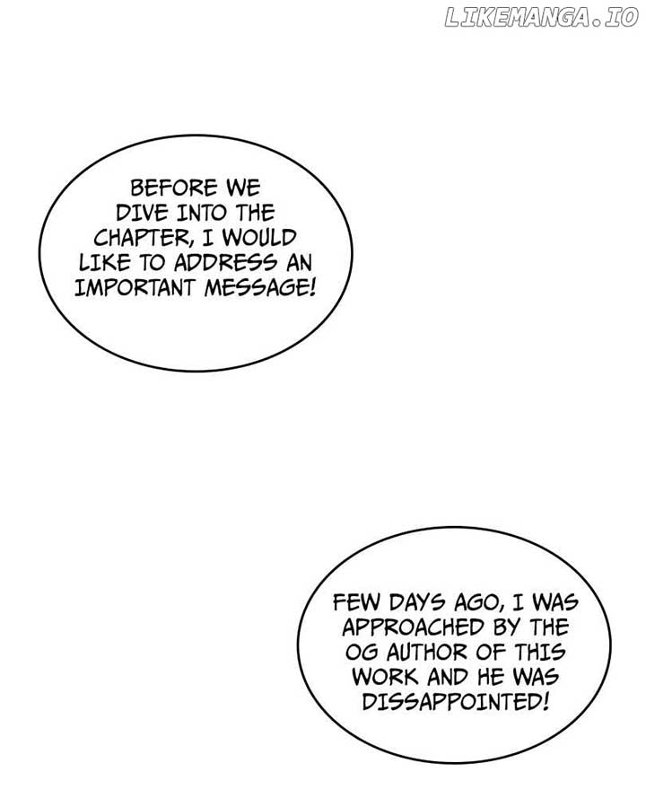 The doomsday ruthless man: hoarding trillions of supplies at the beginning Chapter 51 347 003