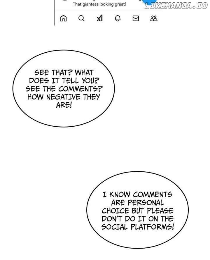 The doomsday ruthless man: hoarding trillions of supplies at the beginning Chapter 51 350 006