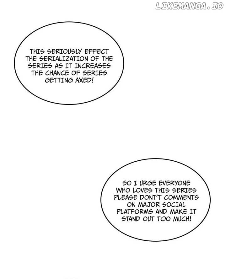 The doomsday ruthless man: hoarding trillions of supplies at the beginning Chapter 51 351 007