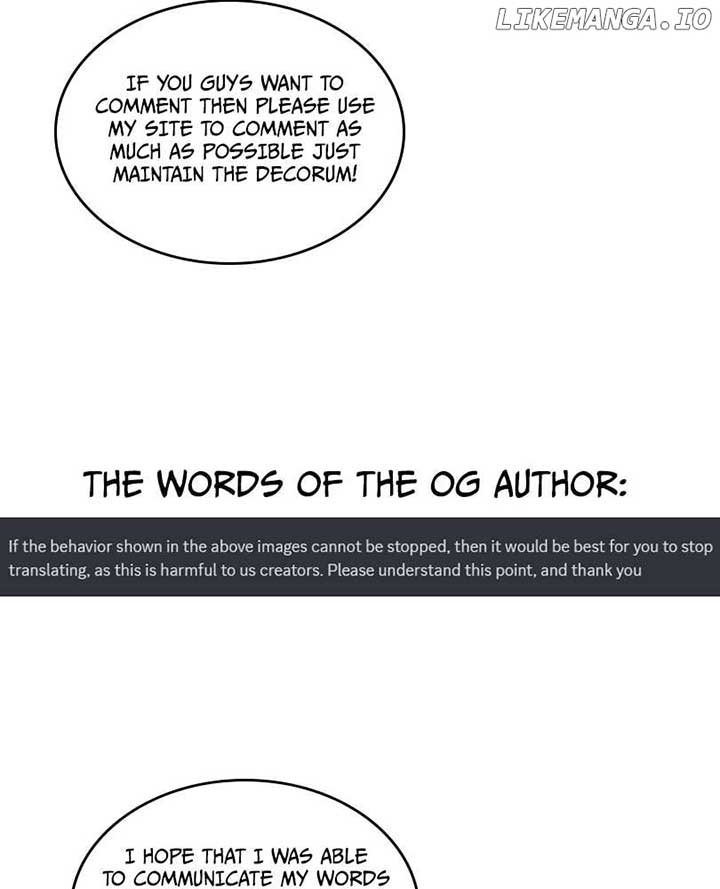 The doomsday ruthless man: hoarding trillions of supplies at the beginning Chapter 51 352 008