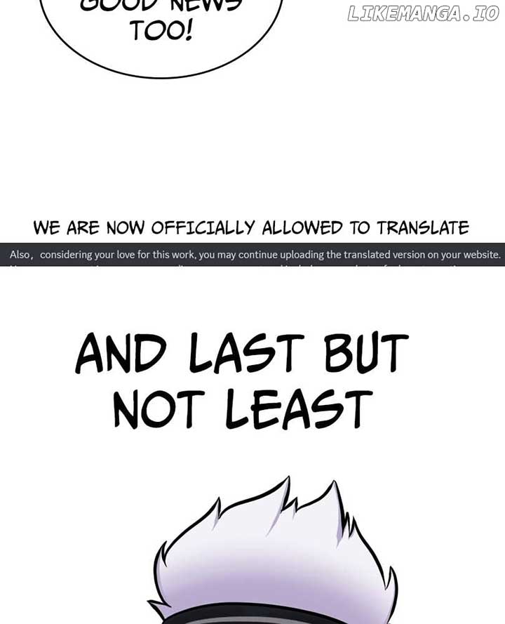 The doomsday ruthless man: hoarding trillions of supplies at the beginning Chapter 51 354 010