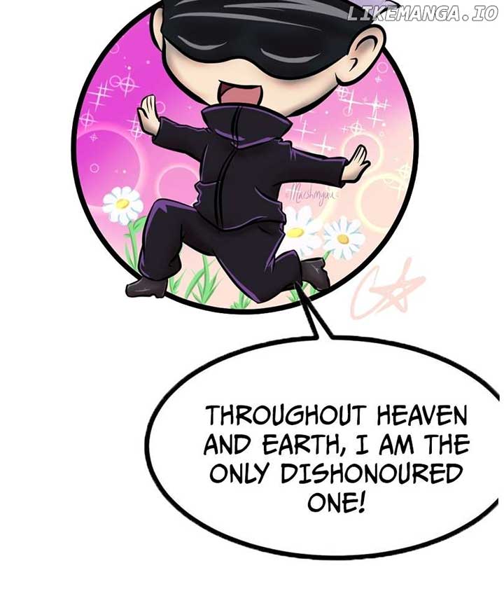 The doomsday ruthless man: hoarding trillions of supplies at the beginning Chapter 51 355 011