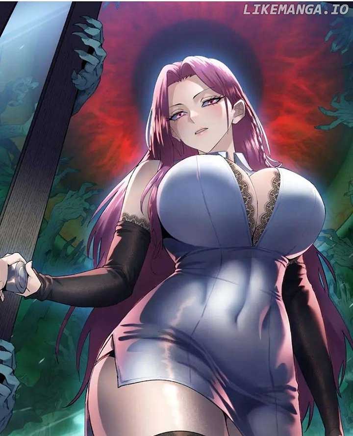 The doomsday ruthless man: hoarding trillions of supplies at the beginning Chapter 51 356 012